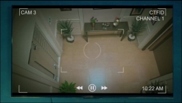 CID - Season 02 - 14th September 2025